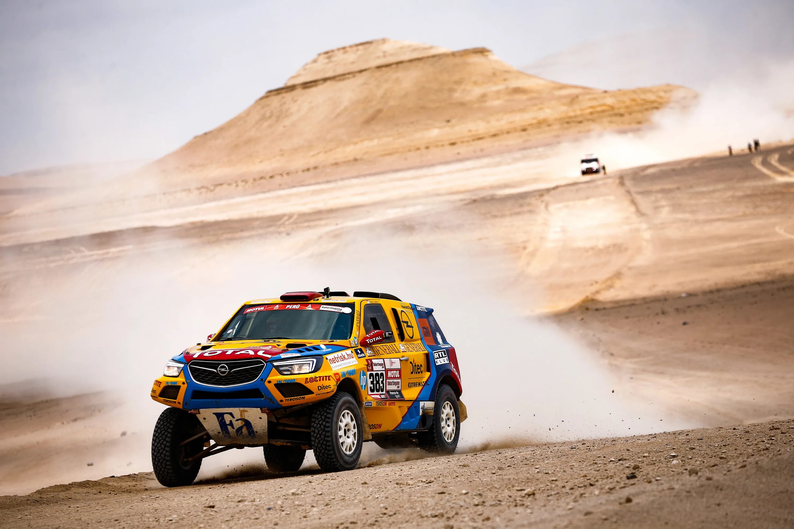Dakar desert rally 2022. Dakar desert rally 2022 reno. 2022 dakar rally игра. Dakar desert rally 2022 reno. Dakar desert rally сундуки.