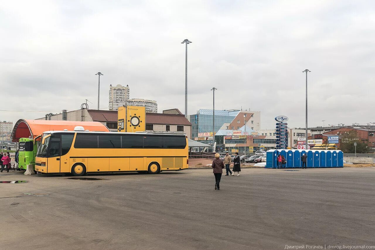 Касса автовокзала котельники. Автостанция Котельники. Автобусный вокзал Котельники.