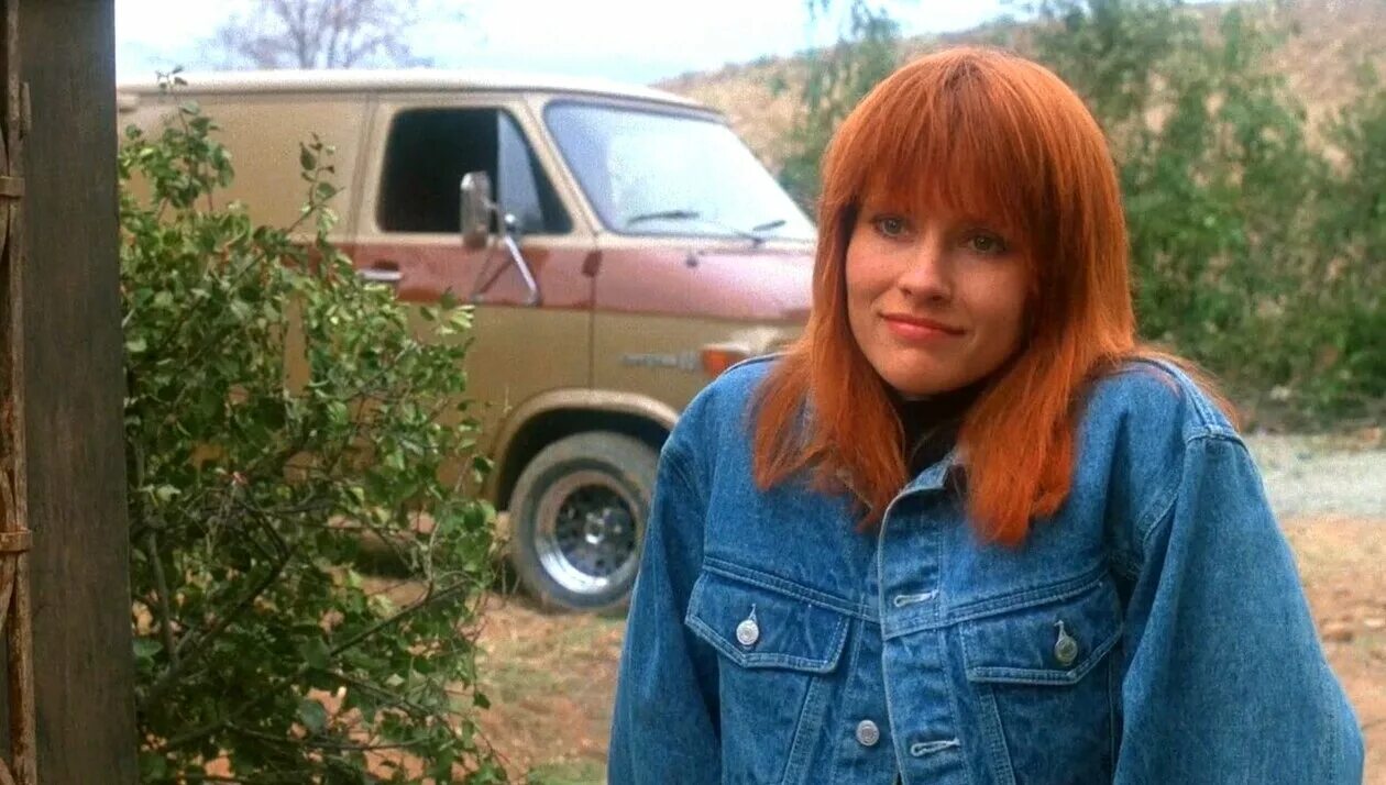 тор ван линген. возвращение живых 2. возвращение живых мертвецов 1. возвращение живых мертвецов 2 1988. возвращение живых 2.