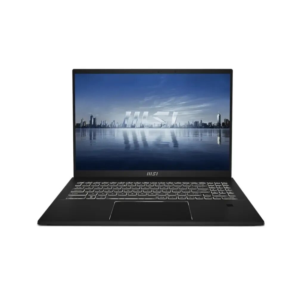 MSI Summit e14 Flip EVO. Ноутбук Huawei MATEBOOK X Pro i7-1360p/16 ГБ/1 ТБ/White jnpsd. Акции на Ноутбуки.