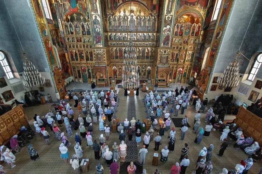 Свято-Введенский монастырь Иваново. Ивановский Введенский женский монастырь Иваново. Введенский храм Иваново. Свято введенский иваново