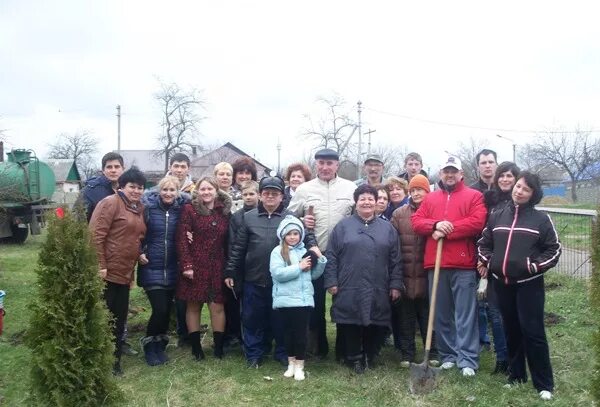 Погода розовка аэропорту. ДК село Розовка Минераловодского района. Село Розовка Ставропольский край Минераловодский район. Село Нагутское Минераловодский район. Село Розовка Ставропольский край Минеральные воды.