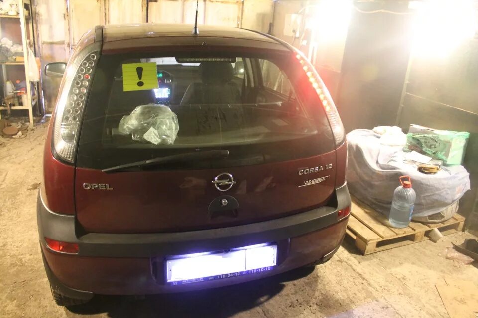 Задняя фара опель корса д. Задняя фара opel corsa 2003. opel corsa c 2003 фары. задние фары опель корса ц. задняя фара opel corsa 2005.