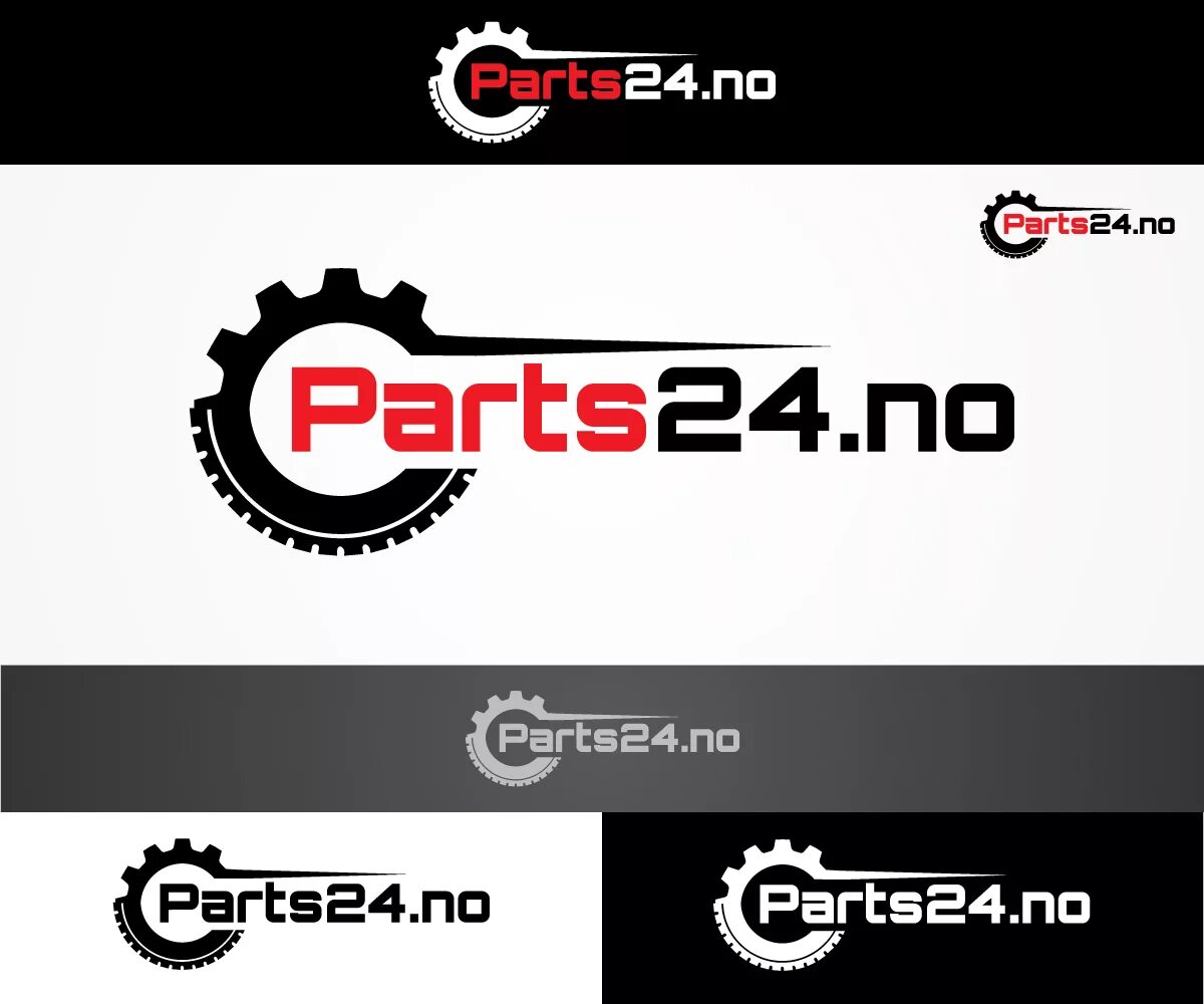 Https parts auto. Car Parts логотипы. Autoparts лого. Ganz запчасти логотип. St запчасти логотип.