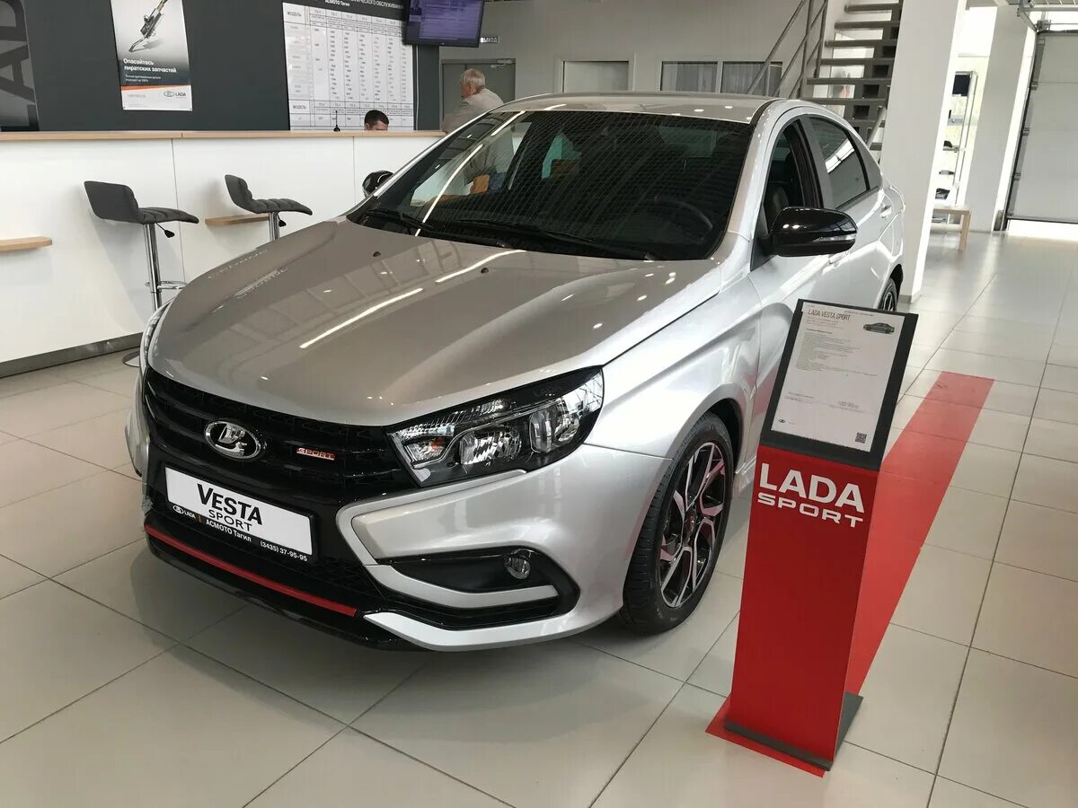 Vesta sw sportline. Vesta sport line 2023. Vesta sw sport line 2023. Vesta sport line 2023. Vesta sport line 2023.