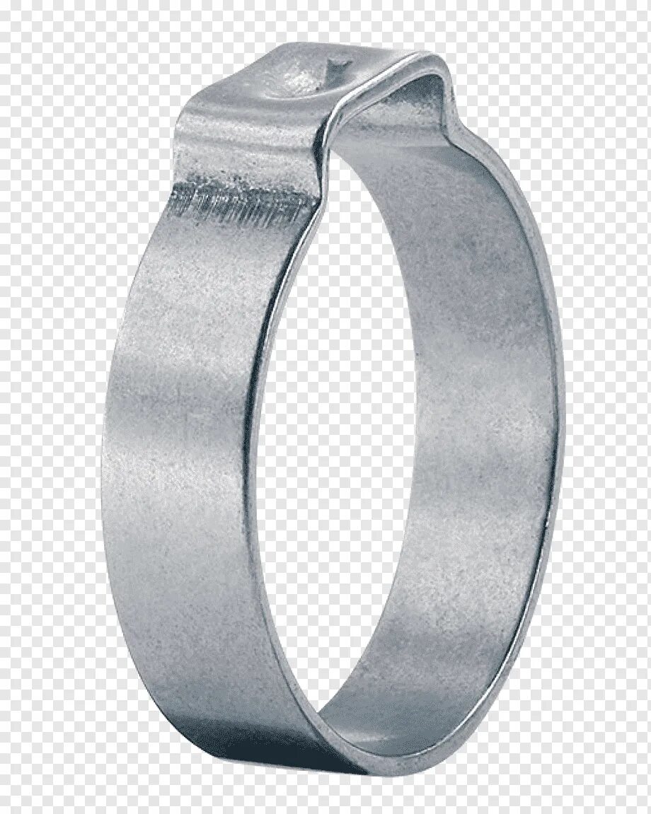 Хомут Hose Clamp. Стяжка металлическая хомут 2000. Хомут Oetiker 108. Oetiker хомуты. Хомуты сталь купить