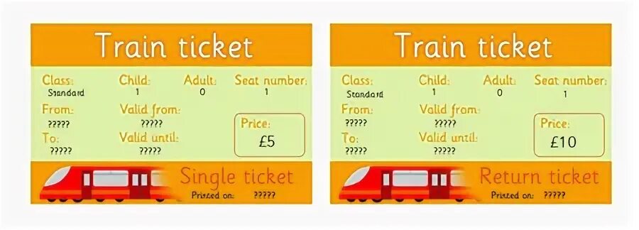 Ticket поезд. Train ticket. Ticket to London. Train ticket to London. Ticket for Train.