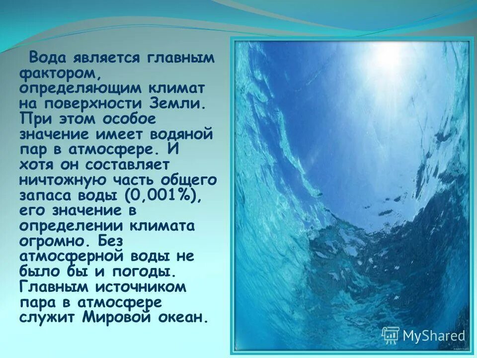 Вода является. Вода является единственным. Водная составляющая. Вода является. Способность воды растворять вещества.