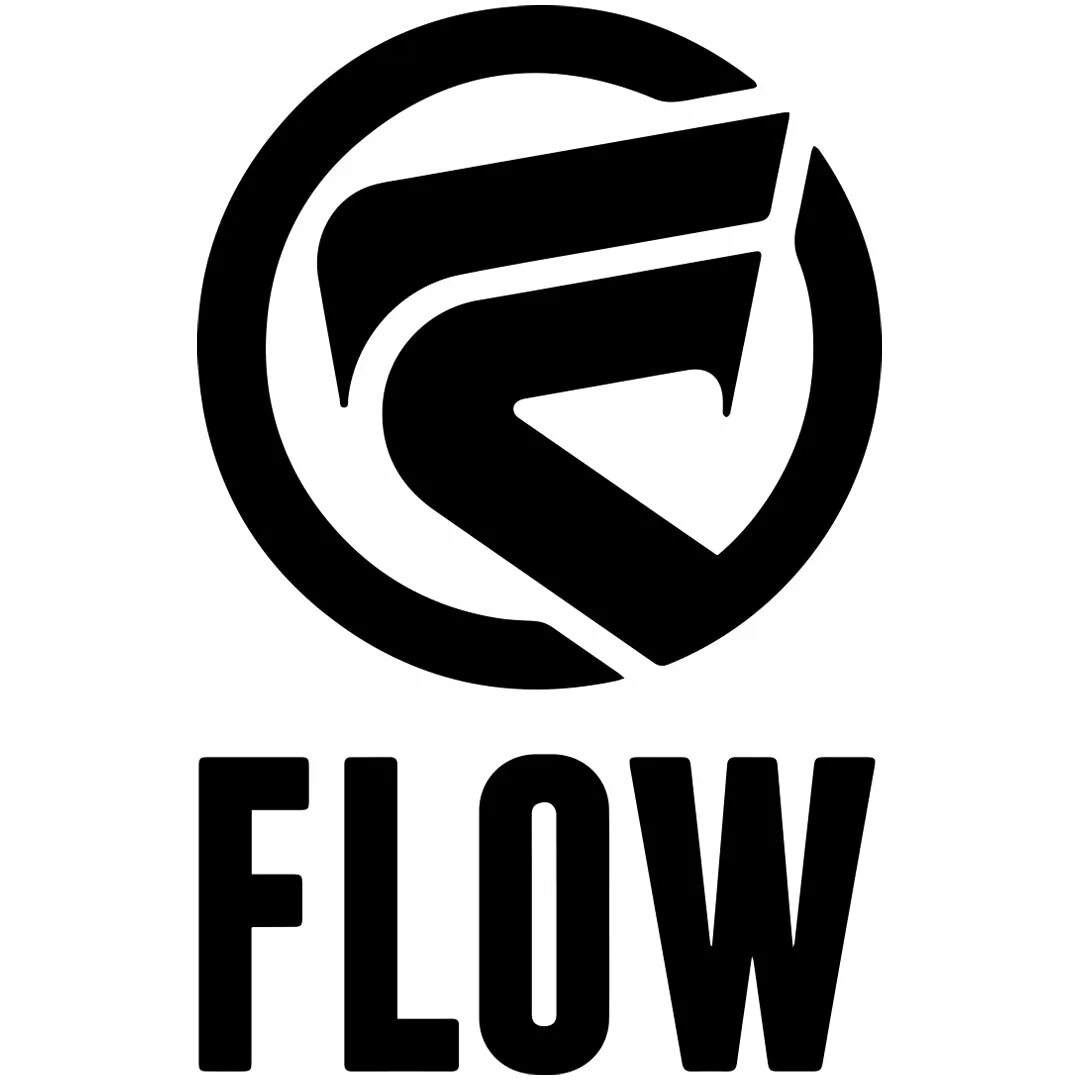Flow. Flow лого. Flou логотип. Dataflow логотип. Theflow