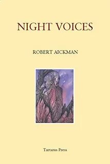 Night voices