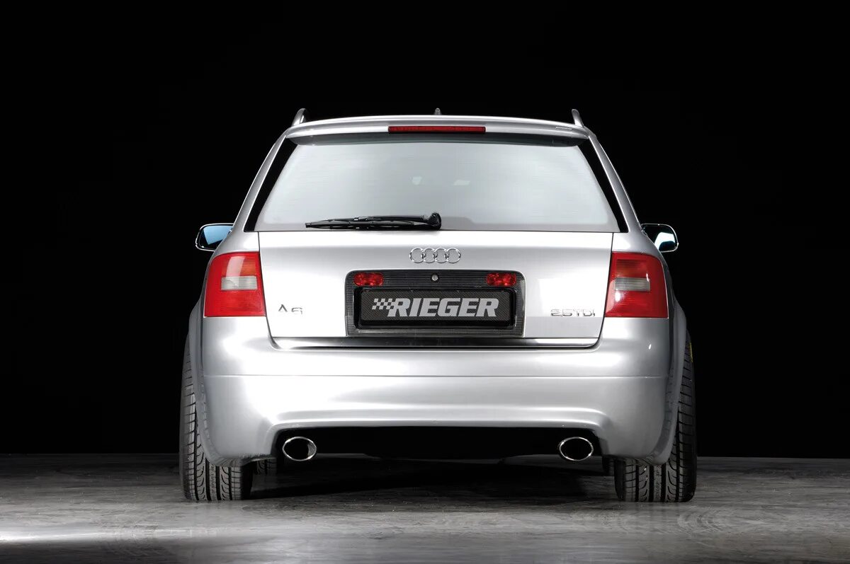 Audi a6 c5 body kit. Задний бампер а6 с5. 2. Парктроники ауди а6. Задний бампер а6 с5.