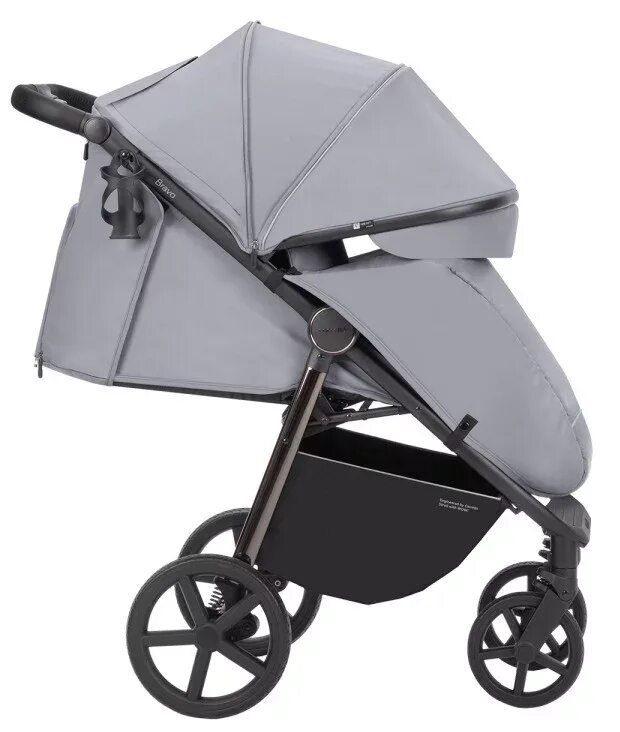 Carrello bravo plus crl-5515. Carrello bravo black chrome. Буга коляски карелло браво. Carrello bravo black. Коляска carrello bravo plus.