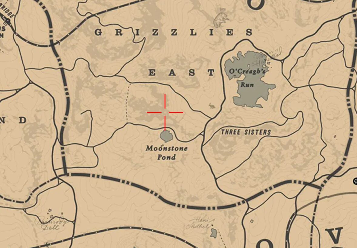 Red dead redemption 2 чика. Red dead redemption 2 карта сокровищ. red dead redemption 2 карта сокровищ чика. rdr 2 карта сокровищ чика на карте. red dead redemption 2 карта лошадей.