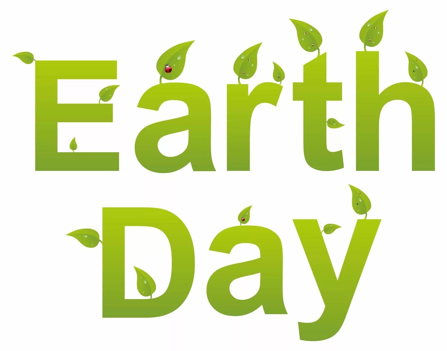 День земли 2021. Earth day идеи. День земли (earth day). Earth day is. Earth day is.