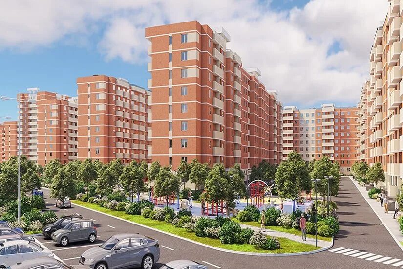 жк юбилейный краснодар. нефтестройиндустрия юг. застройщик юг краснодар. застройщик юг краснодар. застройщик юг краснодар.