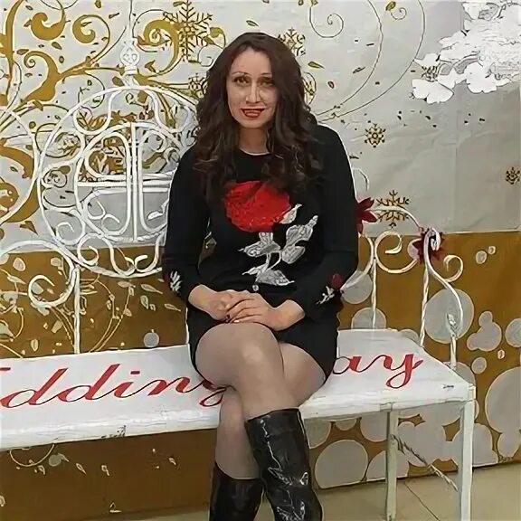 Сиделка Инна Викторовна персонал сети пансионатов в Москве и Московской област