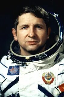 Февраля 1977