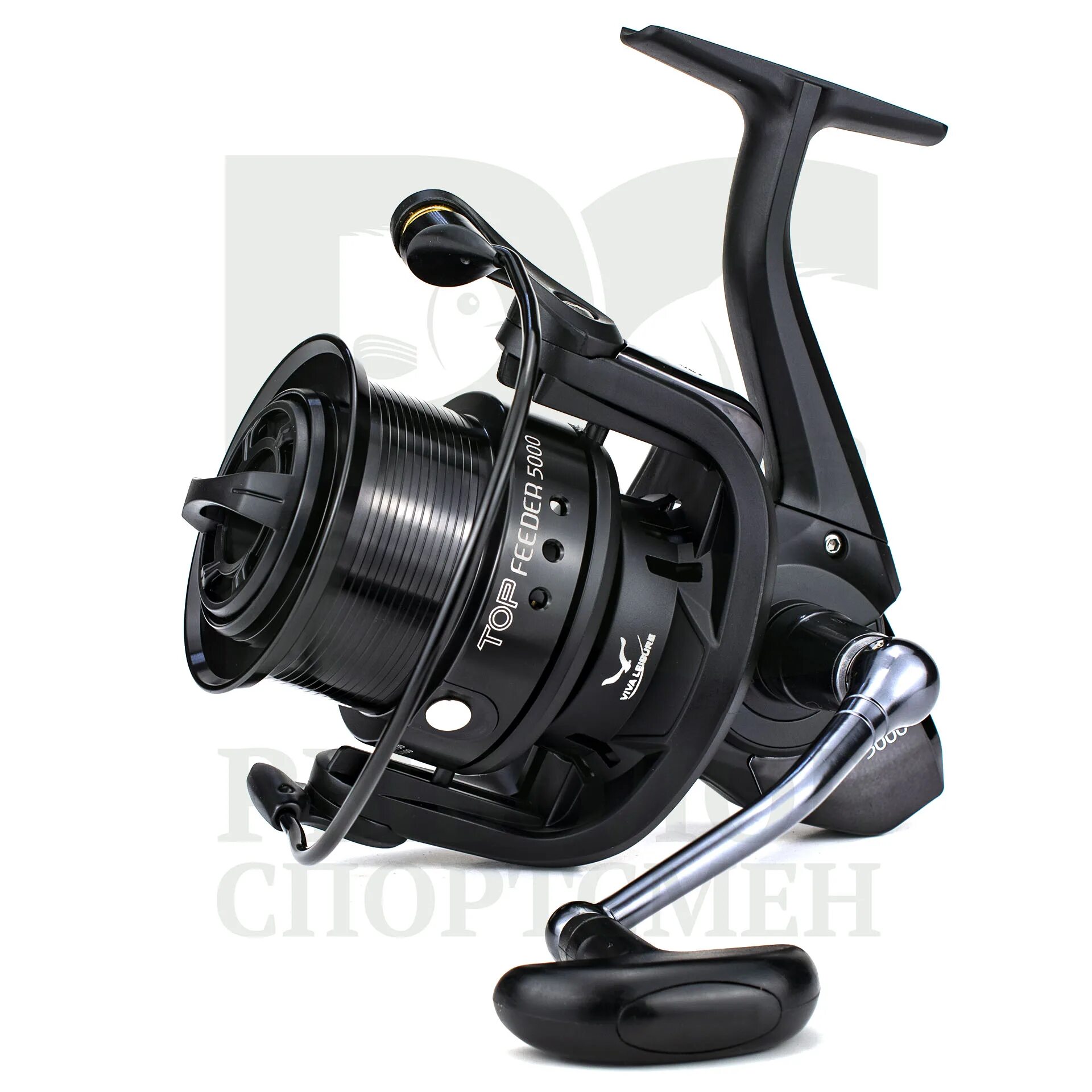 Viva, катушка bf-3500. Катушка для рыбалки viva harbor da5000. Катушка карповая kaida air spod 8000 new 2020. Катушка viva mh3006. Катушки вива топ карп.