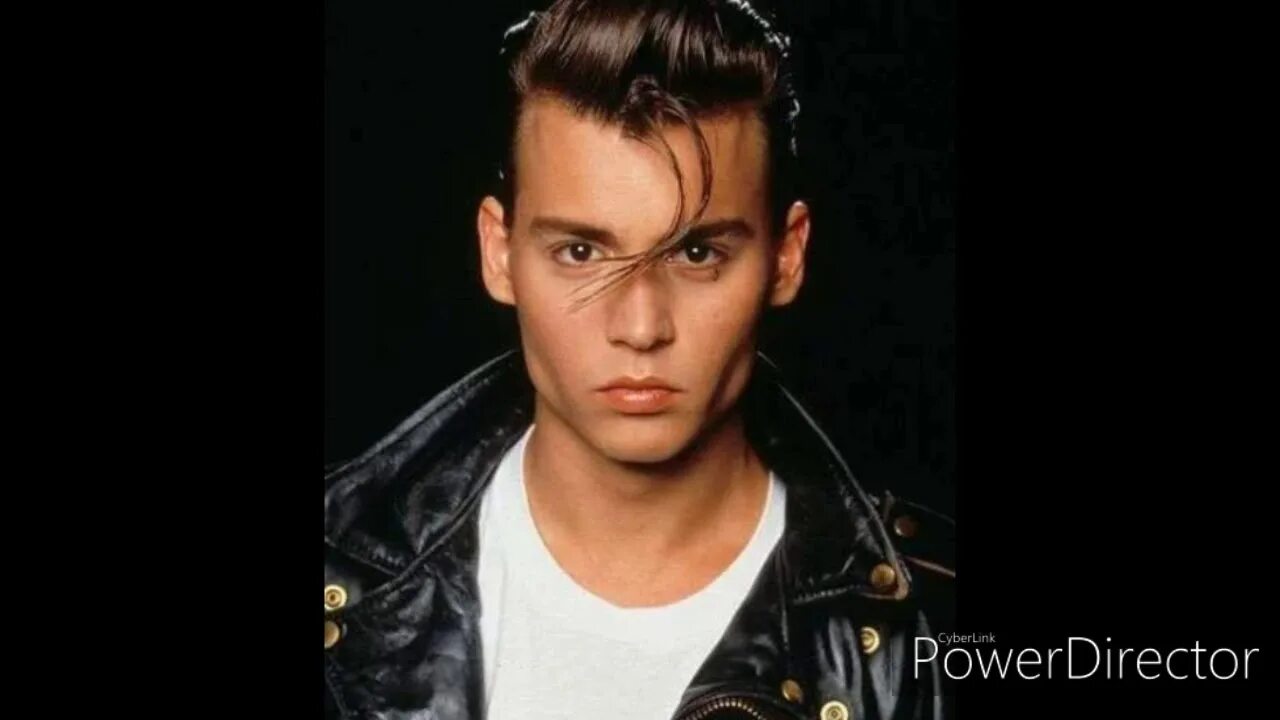 Джонни депп 1990. Плакса михаил андреевич. Джонни депп в молодости плакса. Плакси. Crybaby джонни депп.