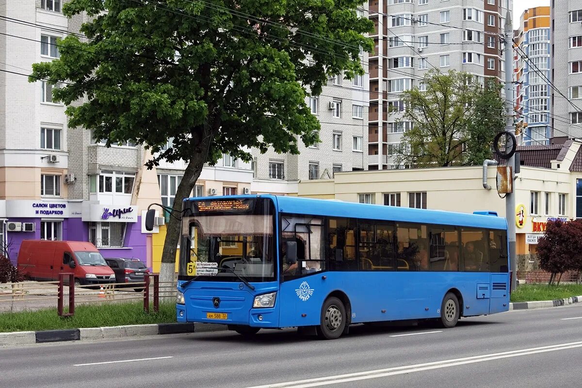 Автобус 800 братск. Автобус 800 братск