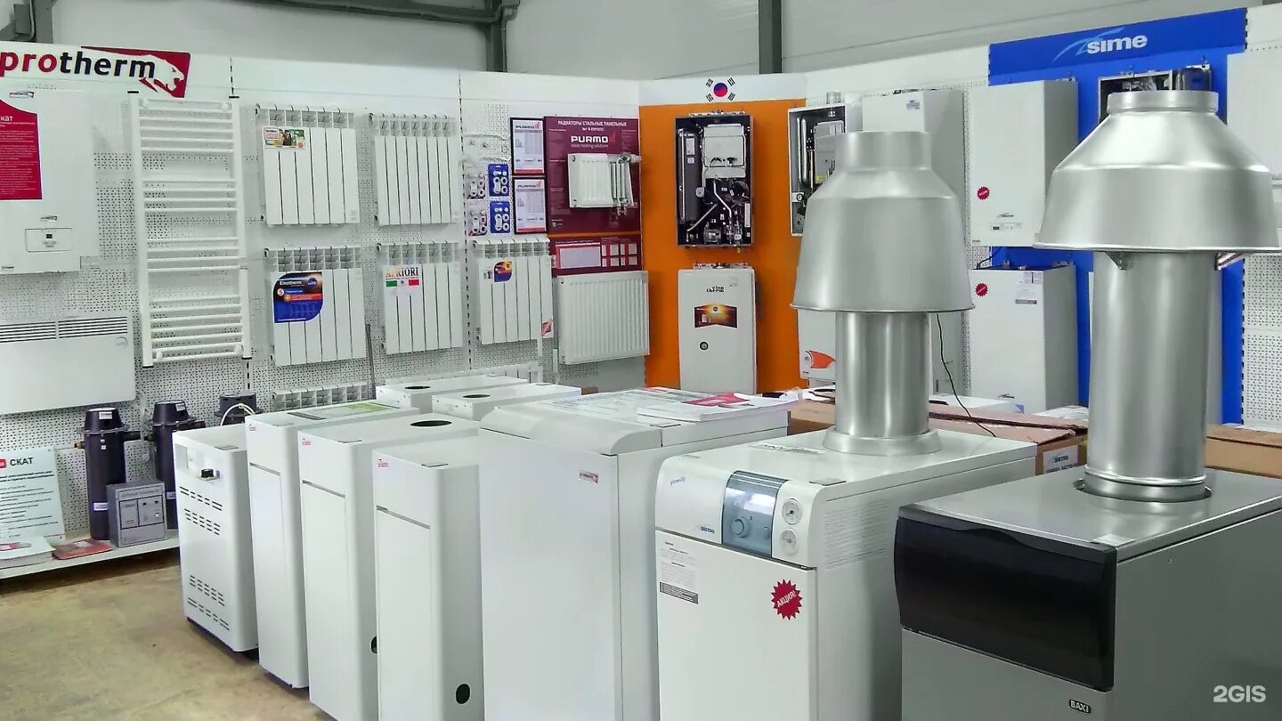 газовый котел сигнал 7 ков. котельная в таунхаусе. газ котлы кебер омск. газовые котлы витрина. котельная в набережных челнах.