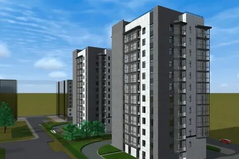 Сборка на дому тверь