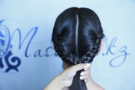 Жас ата-аналармен жыныстық қатынас