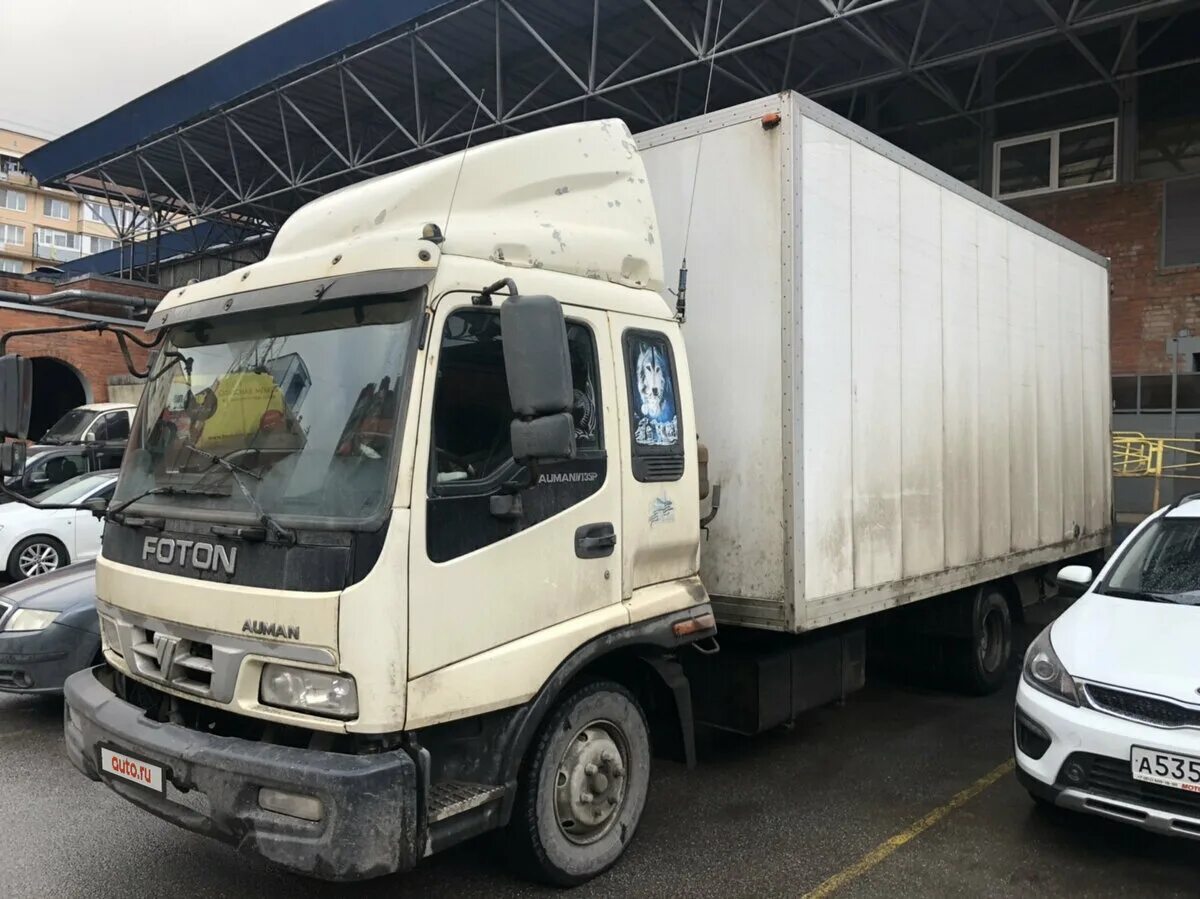 фотон ауман тягач. грузовой автомобиль с бортовой платформой foton auman bj1093. грузовик фотон ауман. Foton auman тягач. фотон ауман 9.