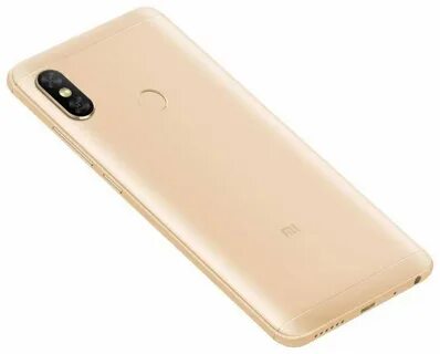 Xiaomi a pro 55