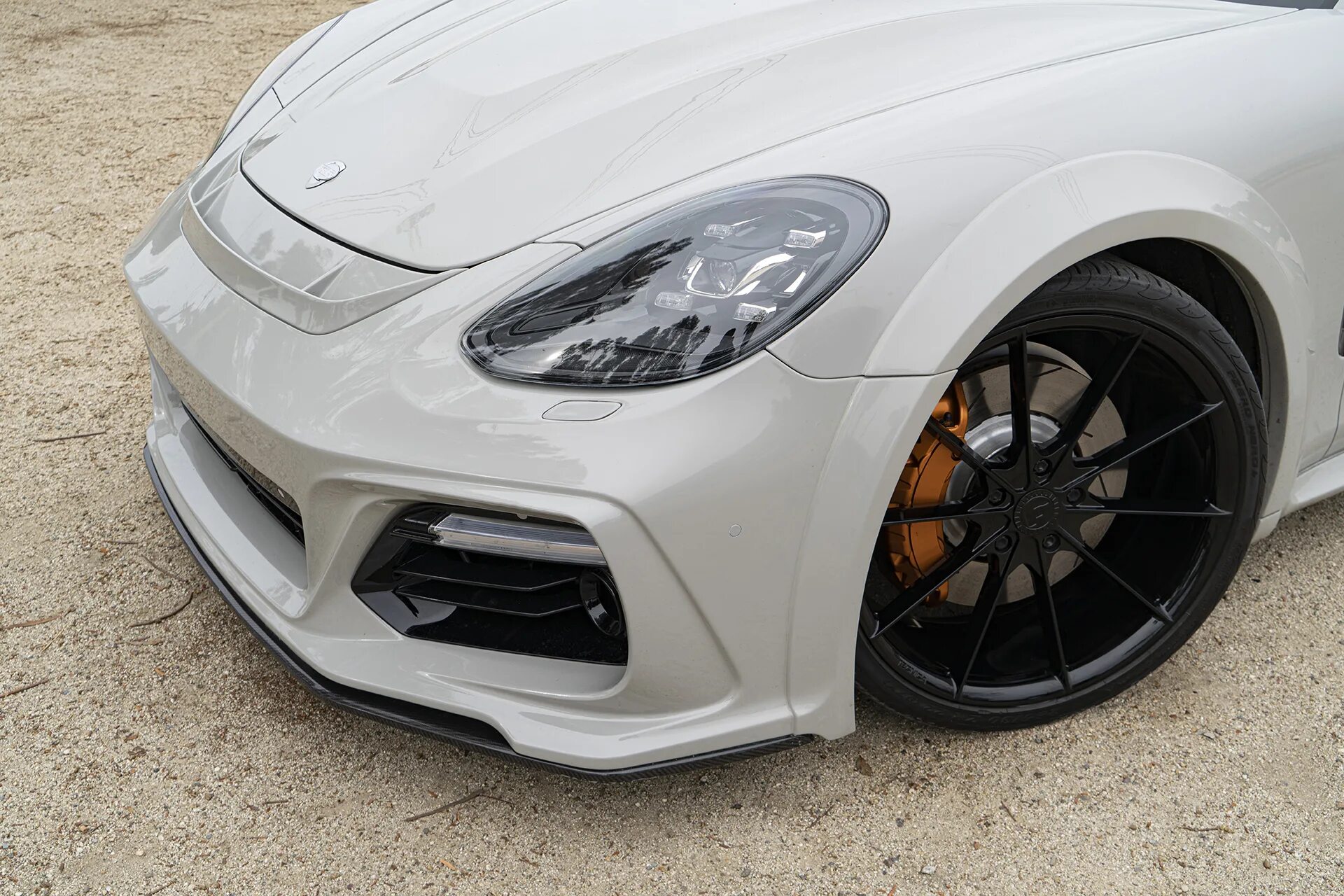 Бампер porsche. Porsche panamera 970 techart grand gt. бампер porsche panamera. panamera обвес techart grand gt. porsche cayenne techart 2025.