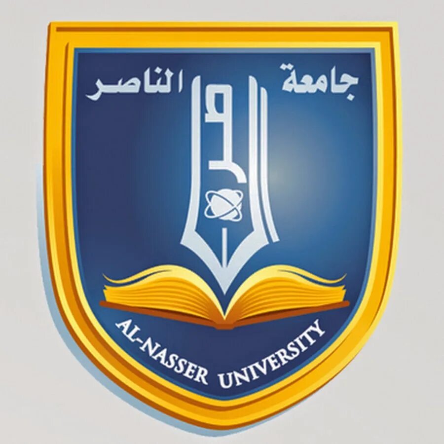 Аль Насер логотип. Аль Бухари университет. Ал Бухорий университет логотип. Al Nasir FC.