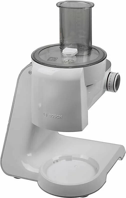 Комбайн bosch mum 5. Bosch mum5x720. Планетарный миксер bosch mum54. Bosch mum58252ru. Кухонный комбайн bosch mum54i00 900 белый.