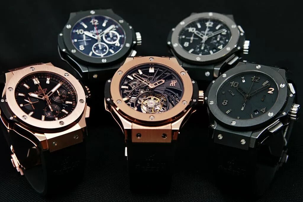 Наручных часов hublot. Часы Хублот. Хублот Биг бэнг. Швейцарские часы Хублот. Швейцарские часы Hublot мужские.