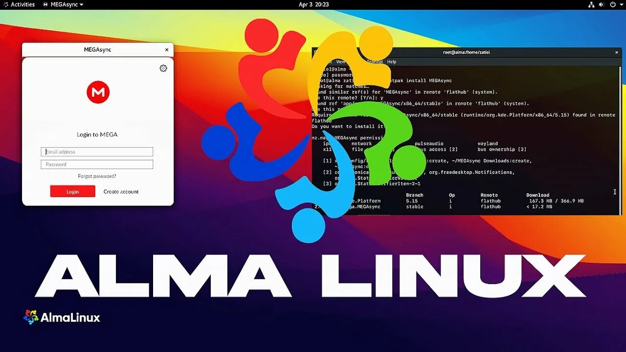 Almalinux 8. Alma linux. almalinux 8.5. alma linux logo.