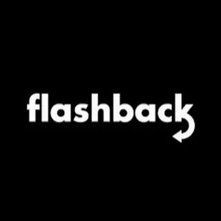 Flash back