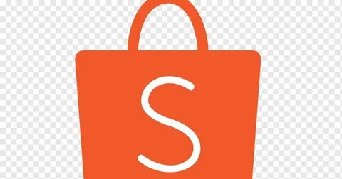 Shopee