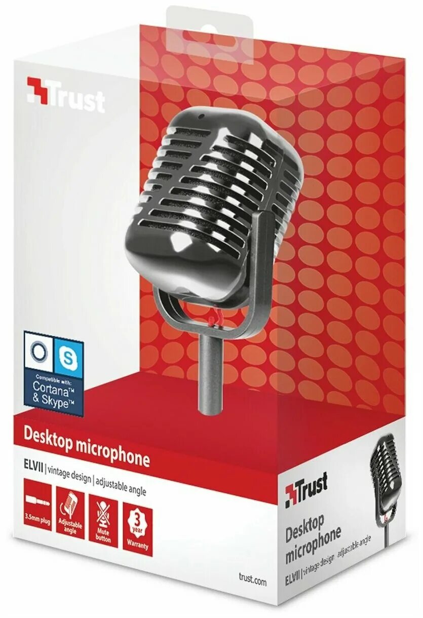 микрофон без фона. Logitech desktop microphone usb. микрофон logitech usb desktop 980186-0914. микрофон logitech usb desktop 980186-0914. U500 микрофон.