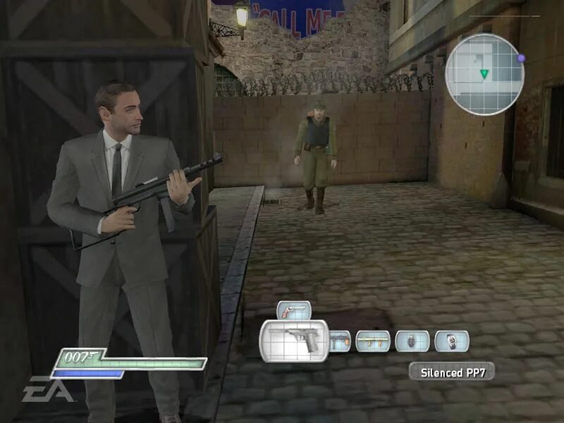 007 From Russia with Love ps2. James Bond 007: from Russia with Love. James Bond 007 from Russia with Love игра. James Bond 007 from Russia with Love PSP. 007 from russia with love