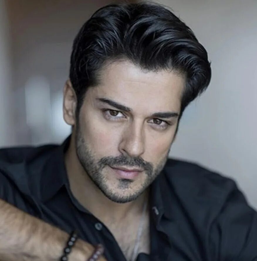 джозеф турок. онур туна фото. анекдот про турков и три проблемы. у турок три проблемы анекдот. ли турок.