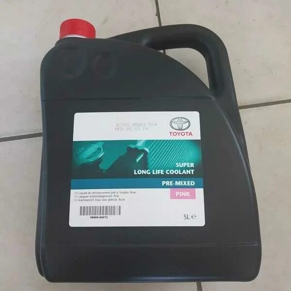 Антифриз toyota long life. Toyota super long Life Coolant концентрат. Антифриз Тойота SLLC. Антифриз Toyota long Life Coolant. Toyota super long Life Coolant 2022.