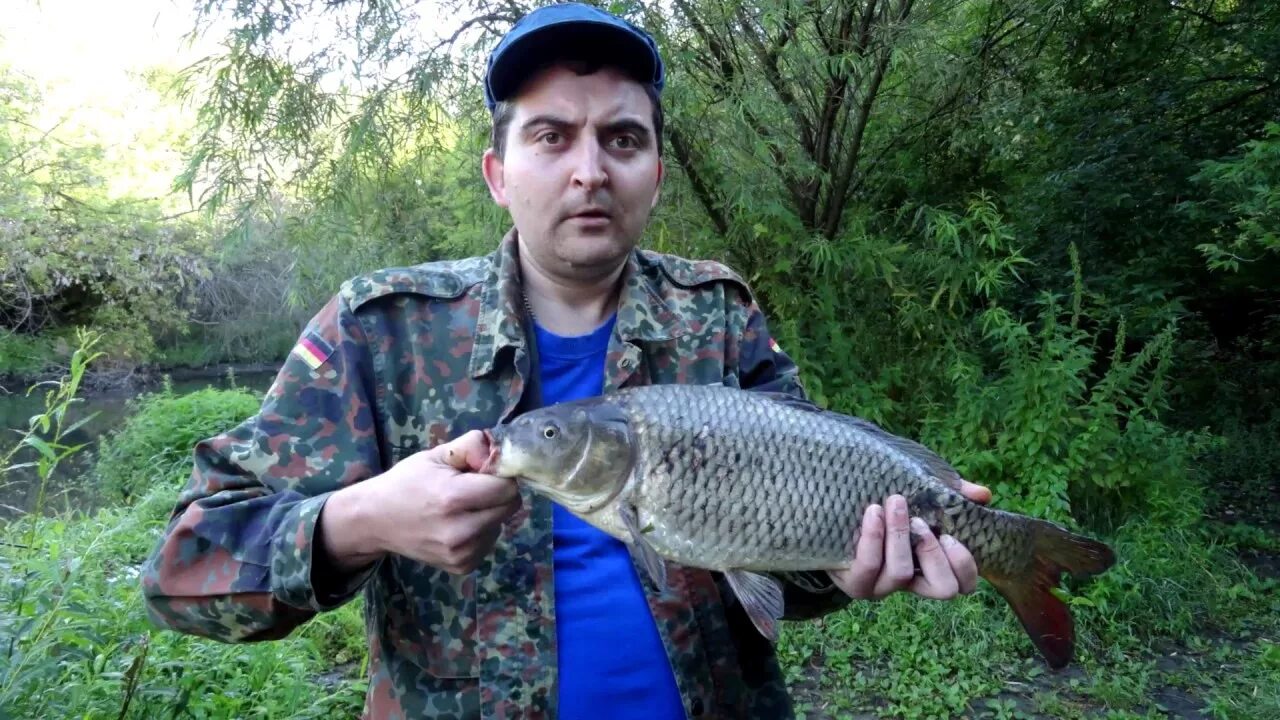 Ловля на москва реке. Мытищи Яуза рыба. Рыбалка на реке Яуза в Москве. Рыбалка на Яузе в Москве. Река Яуза рыбалка.
