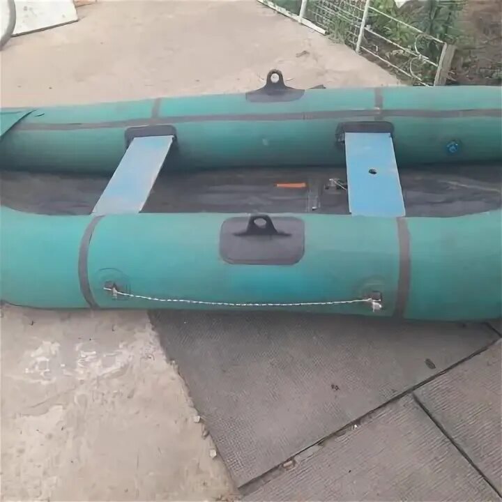 Лодка надувная продаю. Лодка надувная продаю. Нл-5 надувная лодка. Brig baltic 350. Нырок 2 характеристики.
