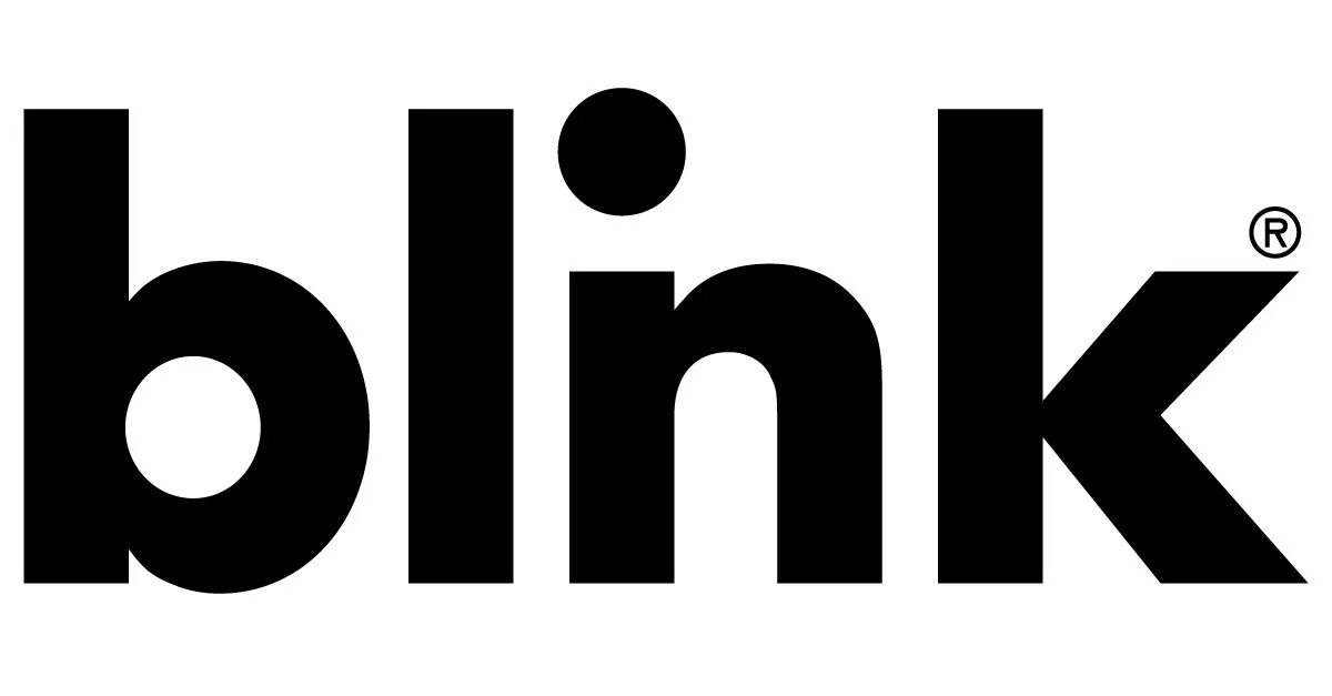 Blink power. Blink charging. блинк логотип. blink charging co logo. blink 2.0 иконка.