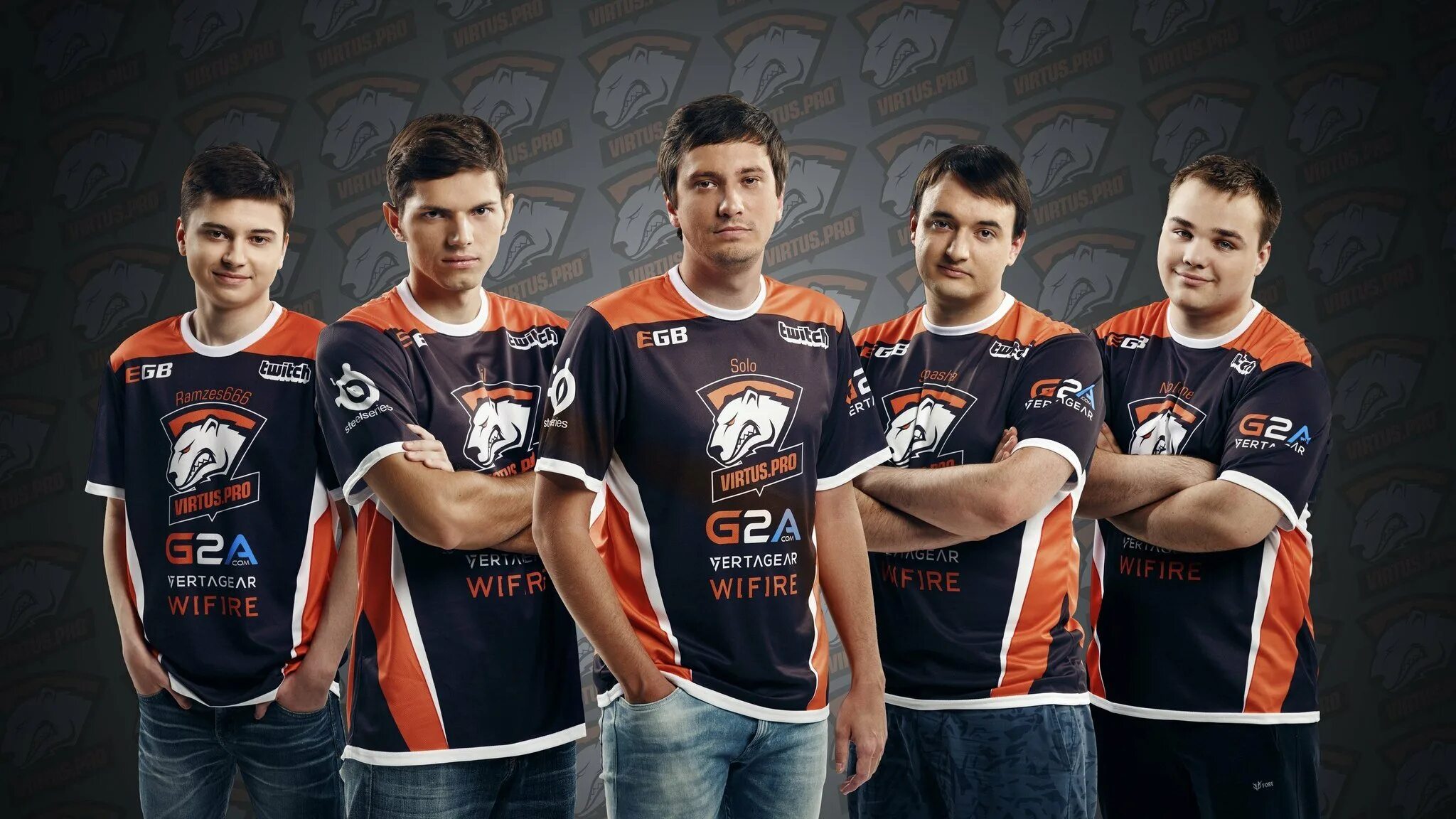 Virtus pro счет. Киберспортивная команда dota 2. команда vp dota 2. virtus pro dota 2 состав. команда виртус про дота 2.