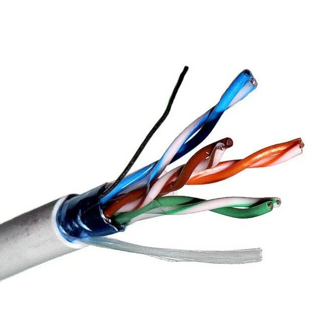 Кабель ftp4 cat5e. Кабель cat6a/hf utp. Ftp 4х2х0 57. Кабель parlan u/utp cat5e pvcls нг(а)-lsltx 4х2х0,52. 57.