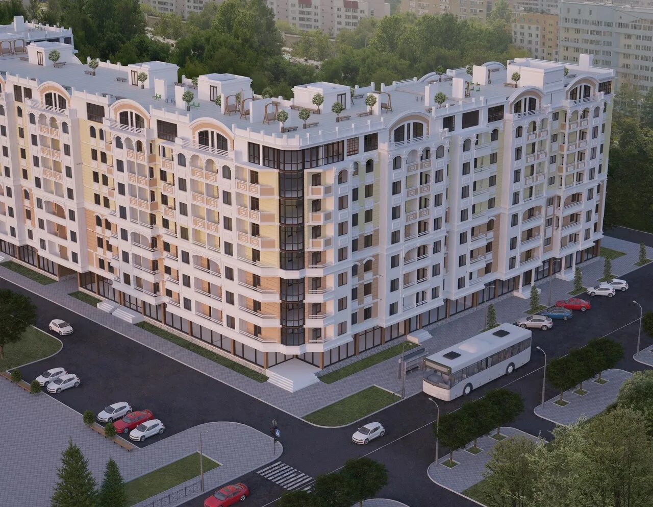 Жемчужина Боспора Керчь. Жемчужина Боспора жилой комплекс. ЖК Жемчужина Боспора Крым. Жемчужина Боспора Керчь новостройка