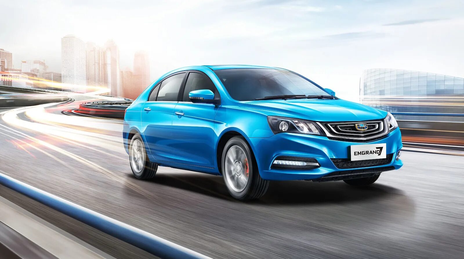 Geely Emgrand 2022. Джили Эмгранд 2022. Новый Джили Эмгранд 2022. Джили Эмгранд l 2022.