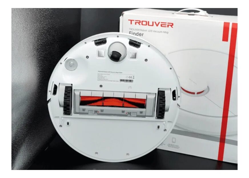 Пылесос робот trouver robot. Робот пылесос trouver finder. робот-пылесос trouver lds finder. робот пылесос xiaomi finder. робот-пылесос xiaomi trouver lds.