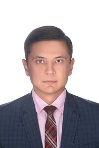 Александрович ростов на дону