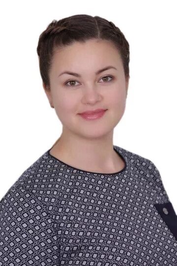 Репетиторы набережные челны. Директор гимназии 76 набережные челны. директор 22 школы набережные челны. 29 гимназия набережные челны директор. гимназия 76 набережные челны учителя.